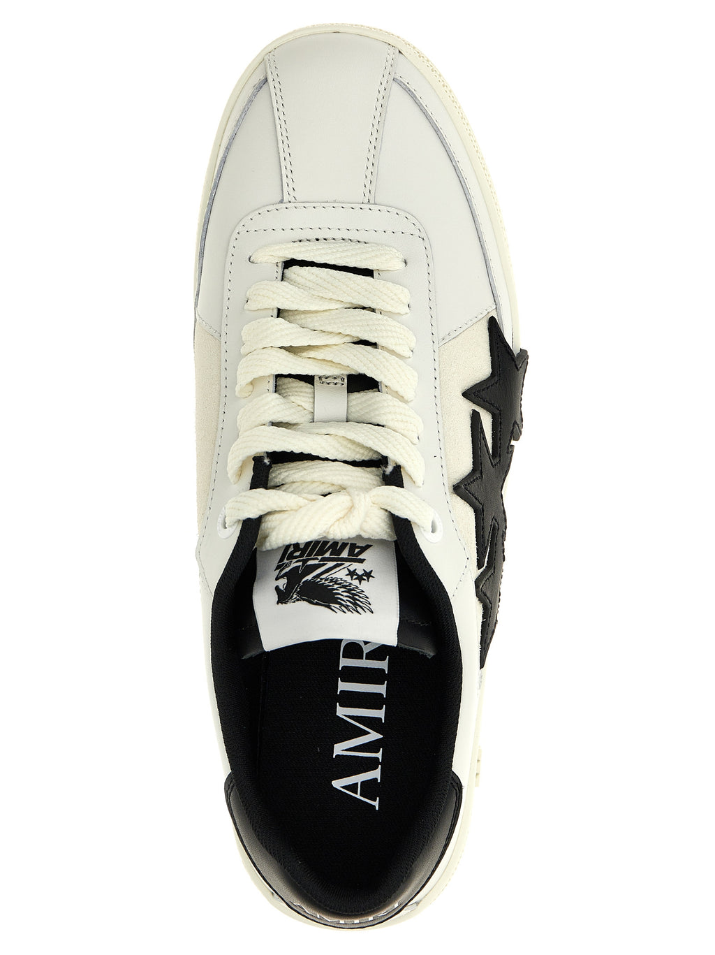 Amiri Pacific Sneakers