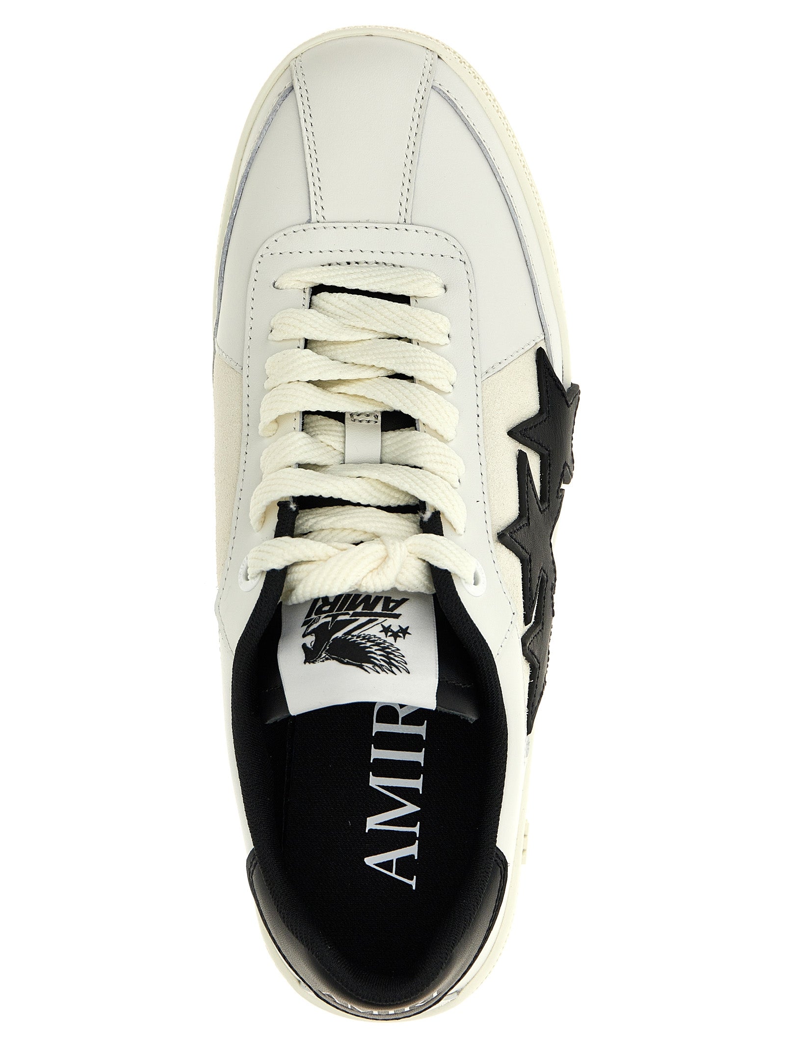 Amiri Pacific Sneakers