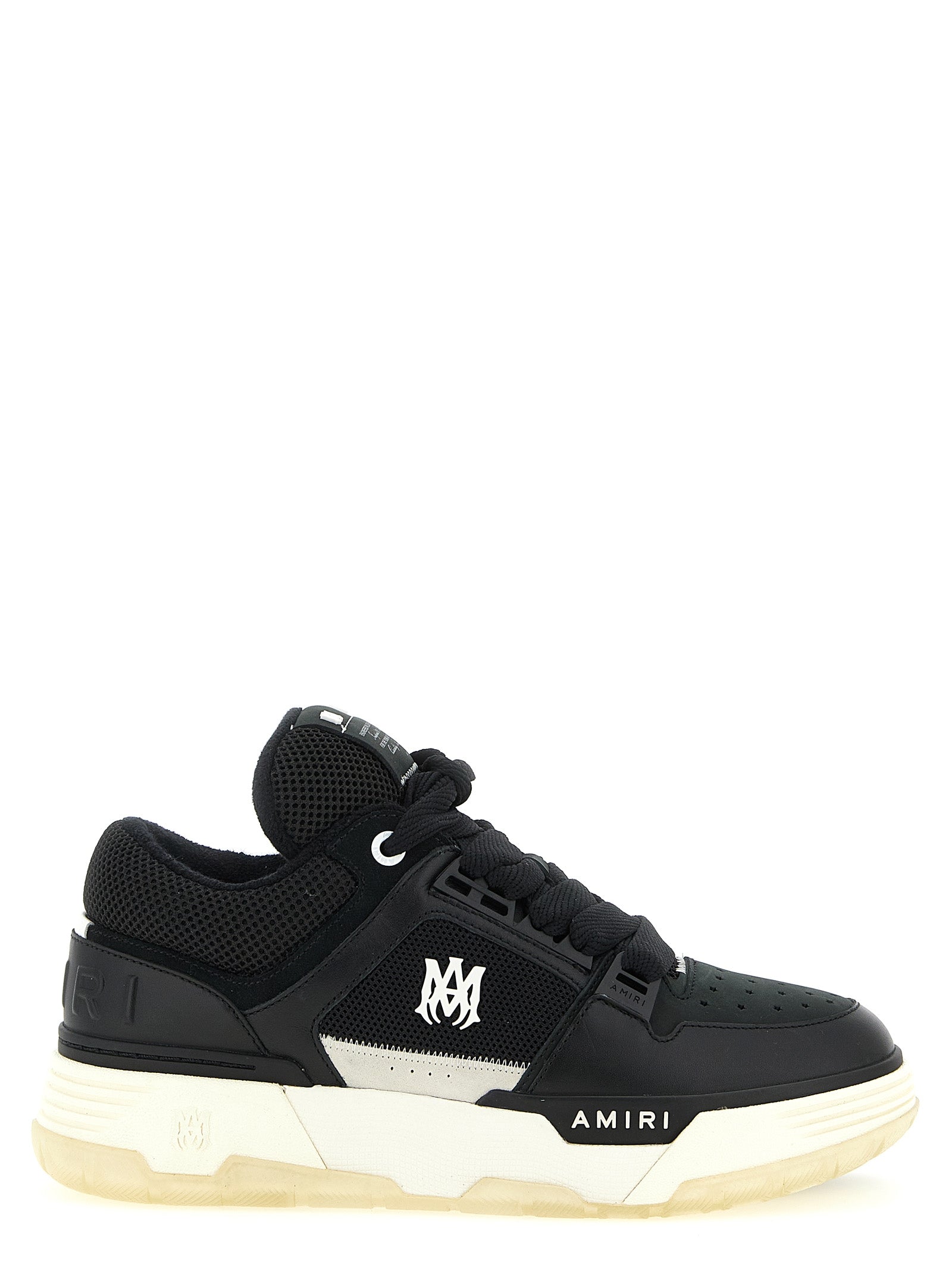 Amiri Ma-1 Sneakers