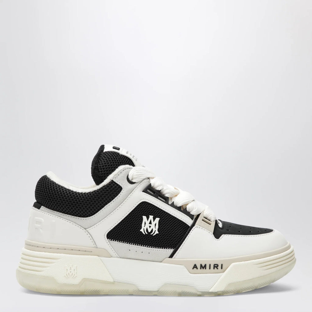 AMIRI MA-1 white sneaker