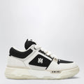 AMIRI MA-1 white sneaker