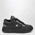 AMIRI MA-1 black sneaker