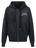 Amiri Hollywood Hoodie