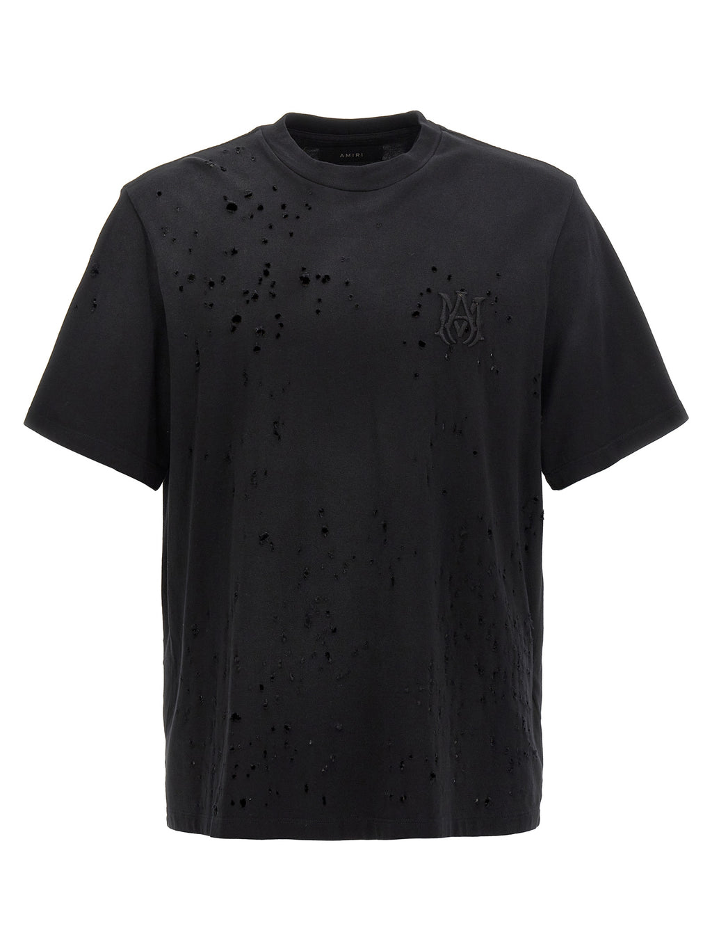Amiri Ma Shotgun T-shirt