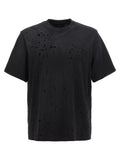 Amiri Ma Shotgun T-shirt