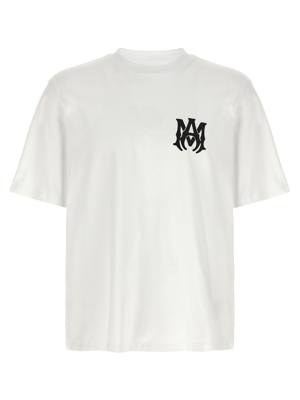 Amiri Ma Core Logo T-shirt