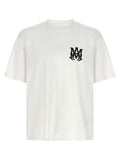 Amiri Ma Core Logo T-shirt