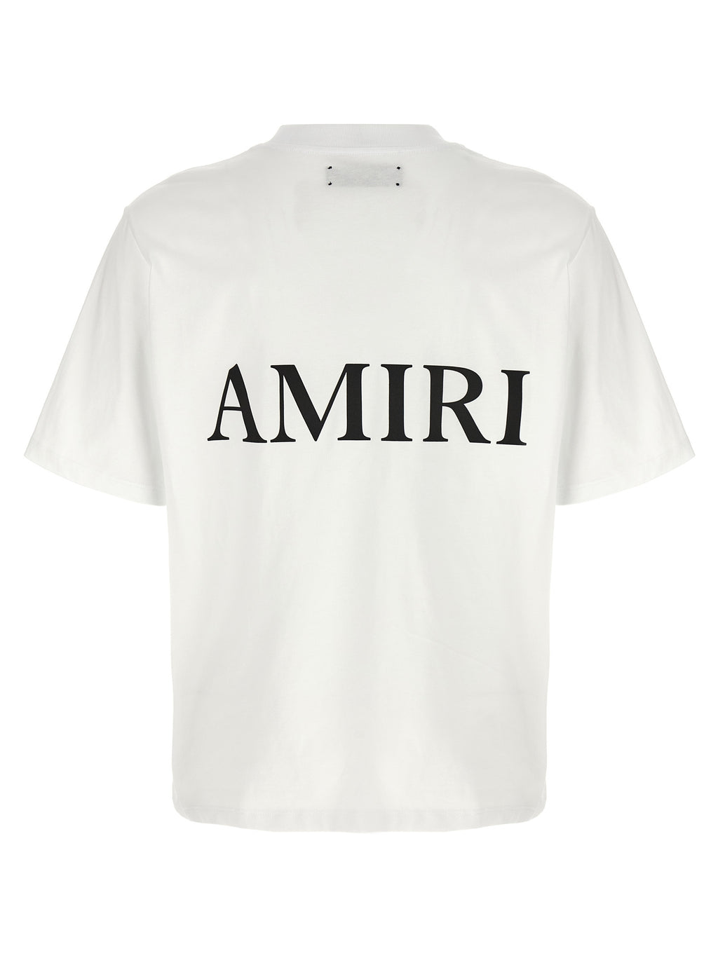 Amiri Ma Core Logo T-shirt