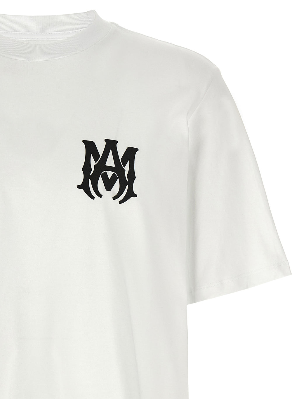 Amiri Ma Core Logo T-shirt