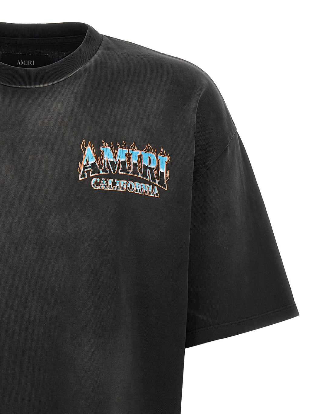 Amiri Sunny Place Tee T-shirt