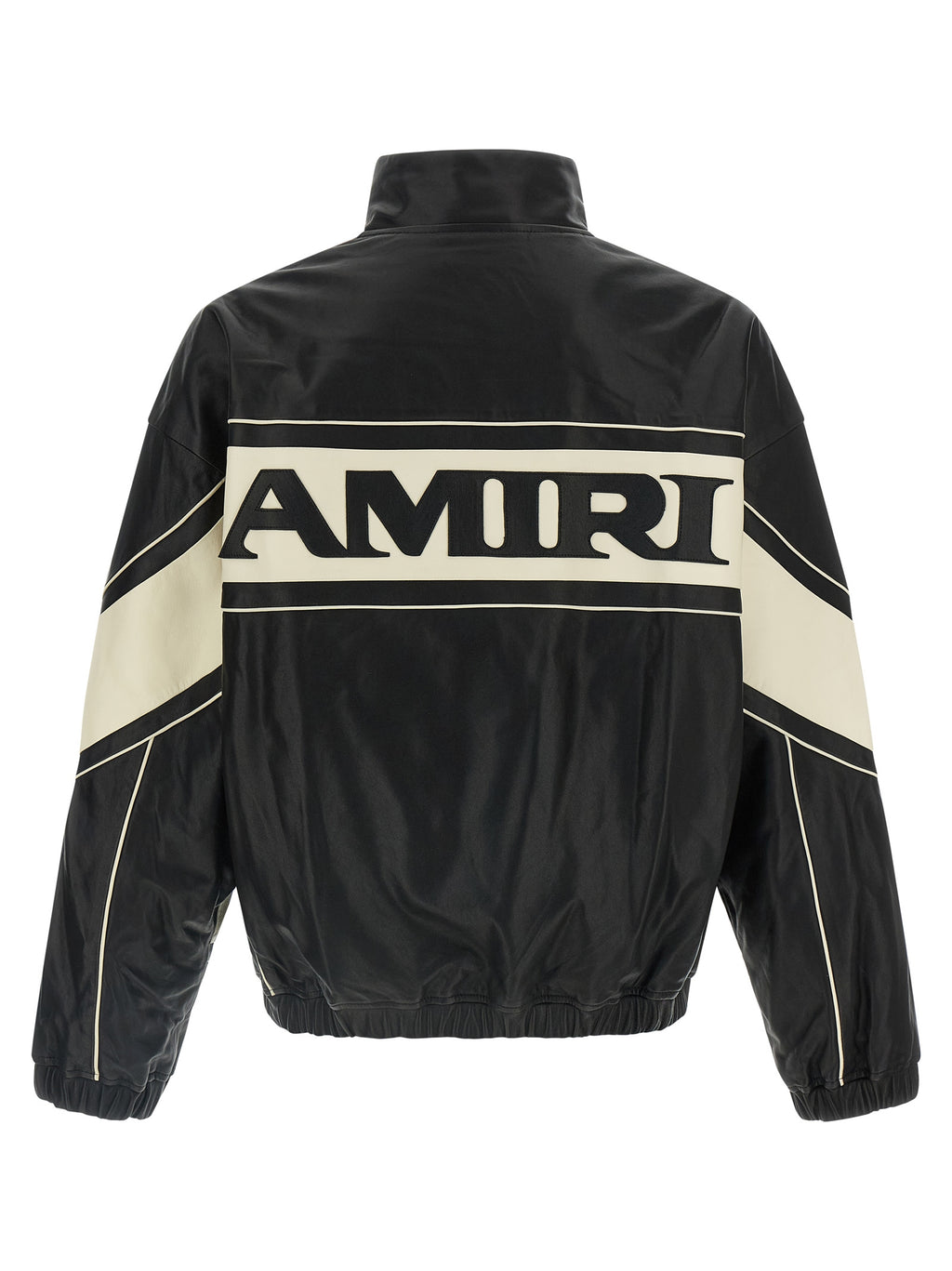 Amiri Sport Jacket