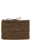 Ibeliv Ampy Clutch