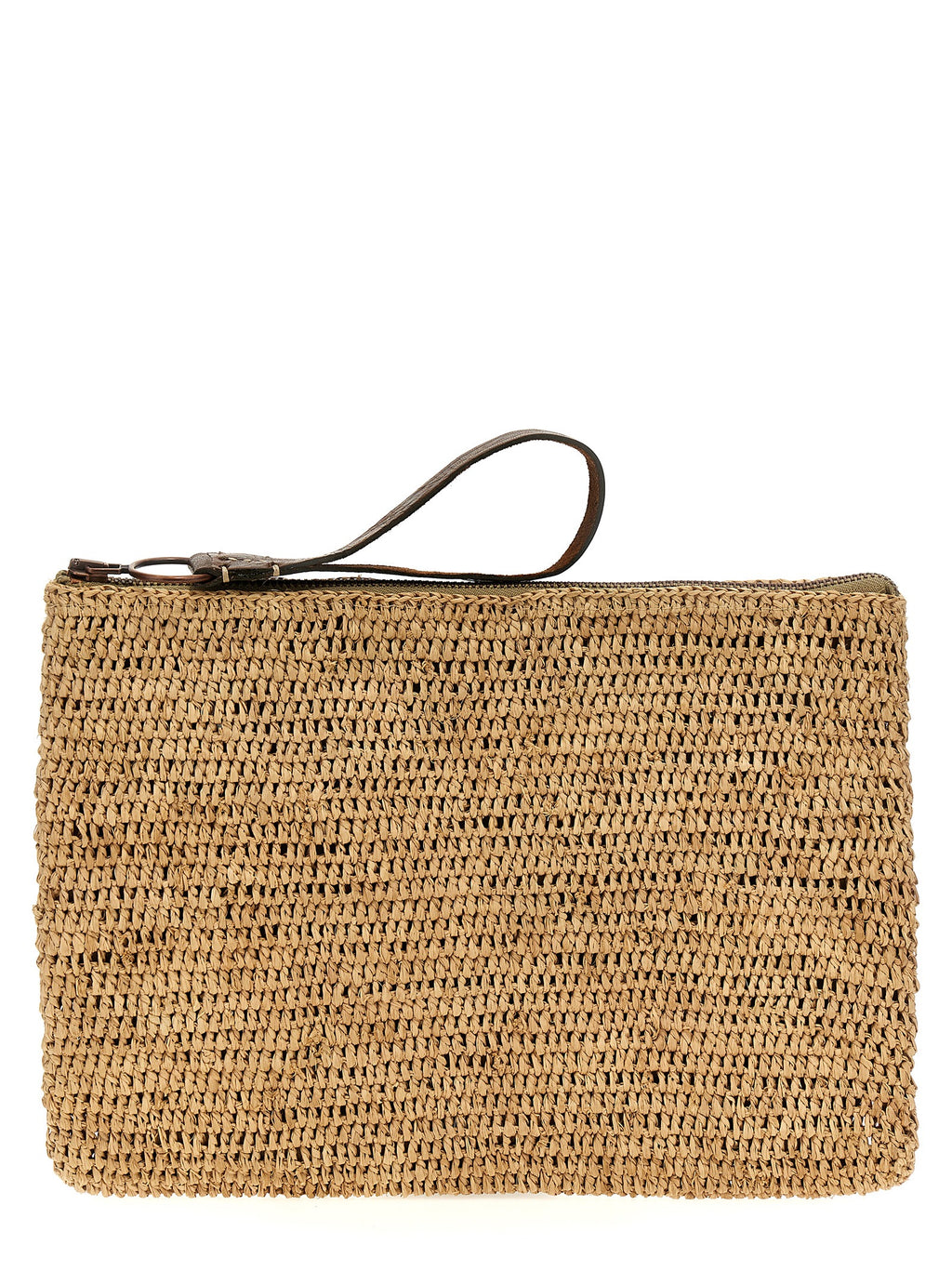Ibeliv Ampy Clutch