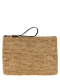 Ibeliv Ampy Clutch
