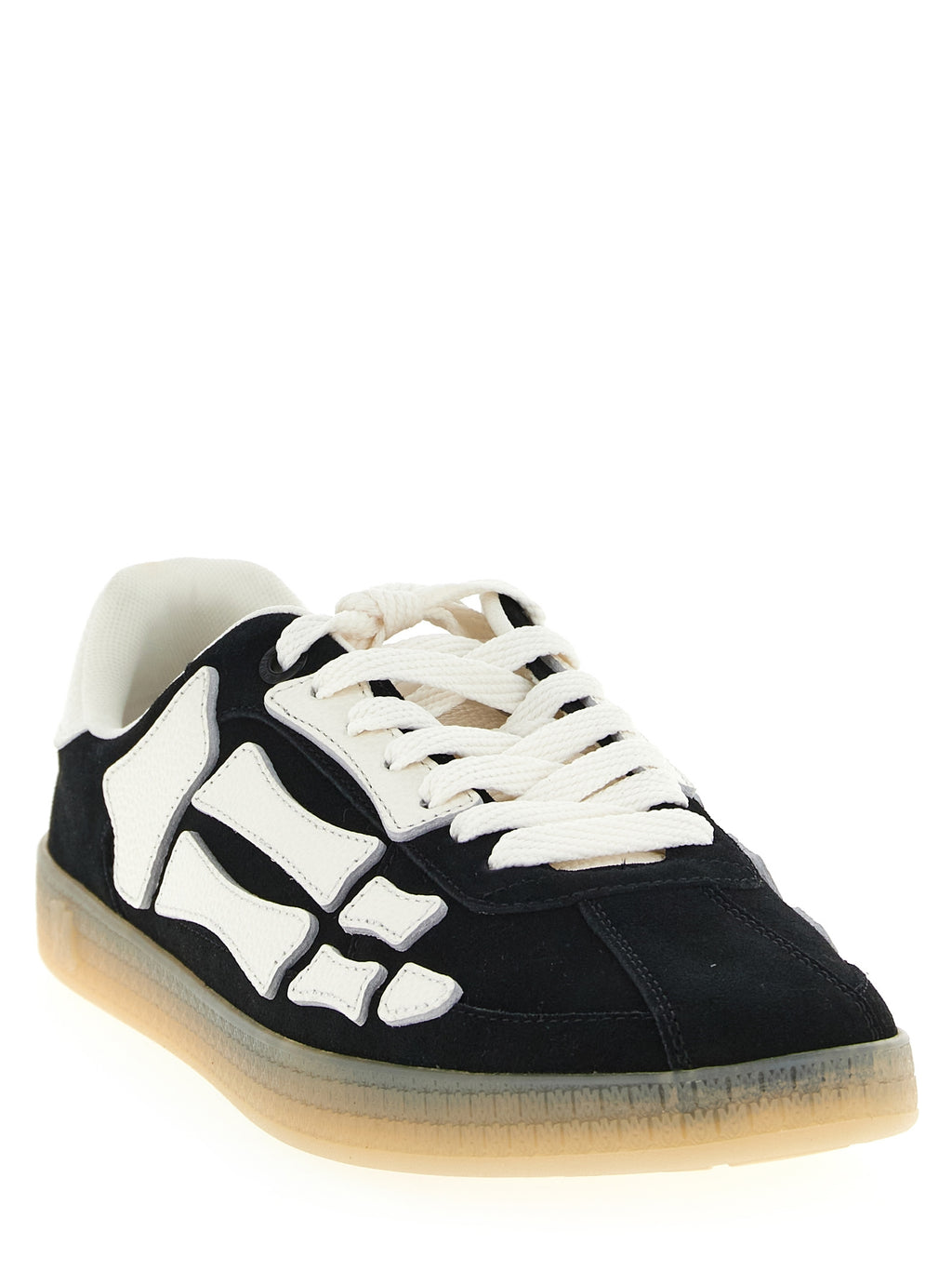 Amiri Pacific Bones Sneaker