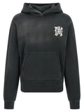 Amiri Hollywood Hoodie