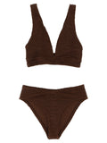 Hunza G Angel Bikini
