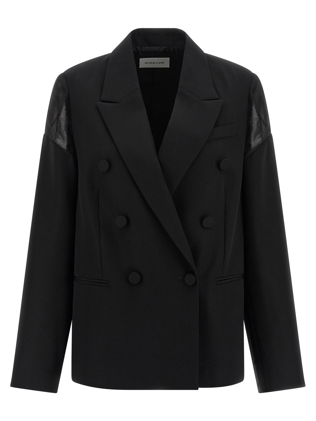 Armarium Sveva Blazer
