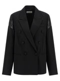 Armarium Sveva Blazer