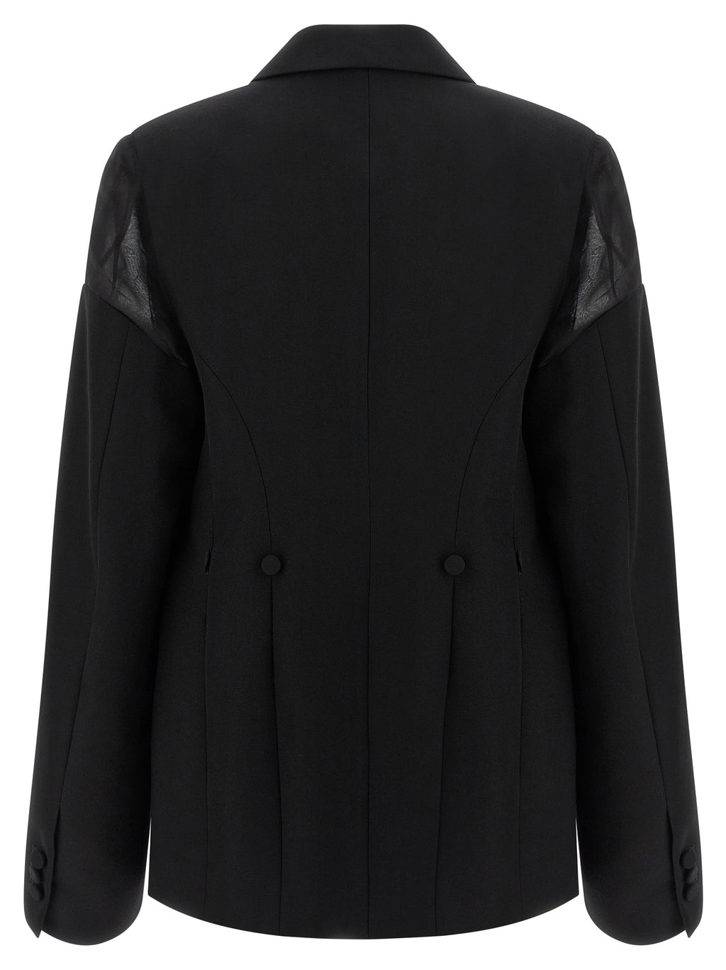 Armarium Sveva Blazer