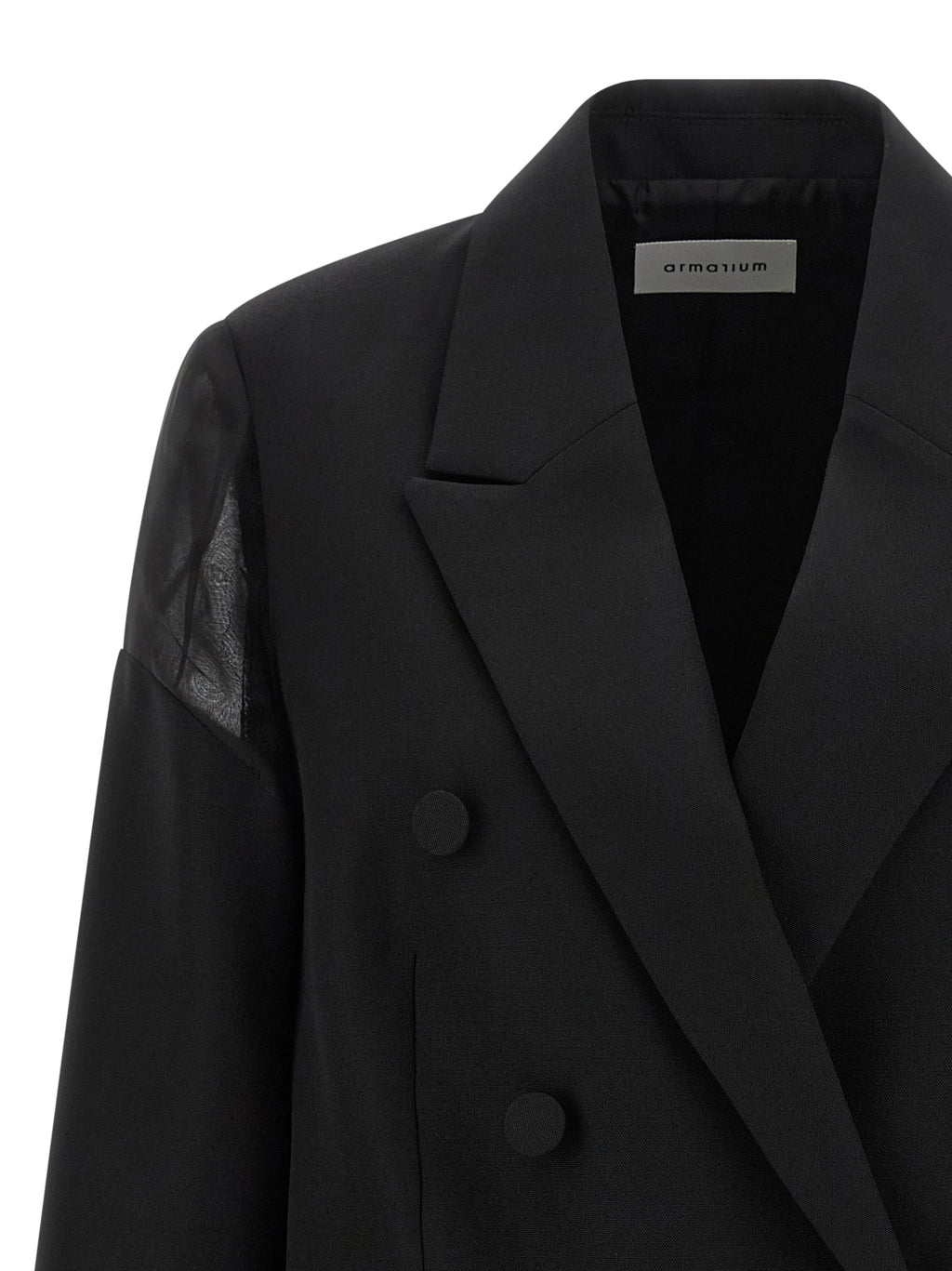 Armarium Sveva Blazer