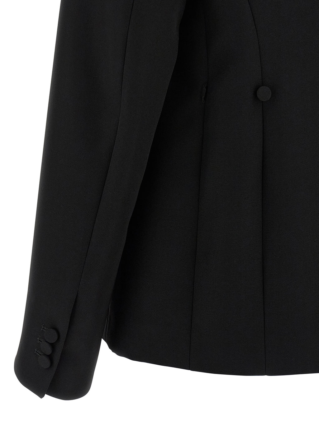 Armarium Sveva Blazer