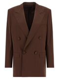 Armarium Amedeo Blazer