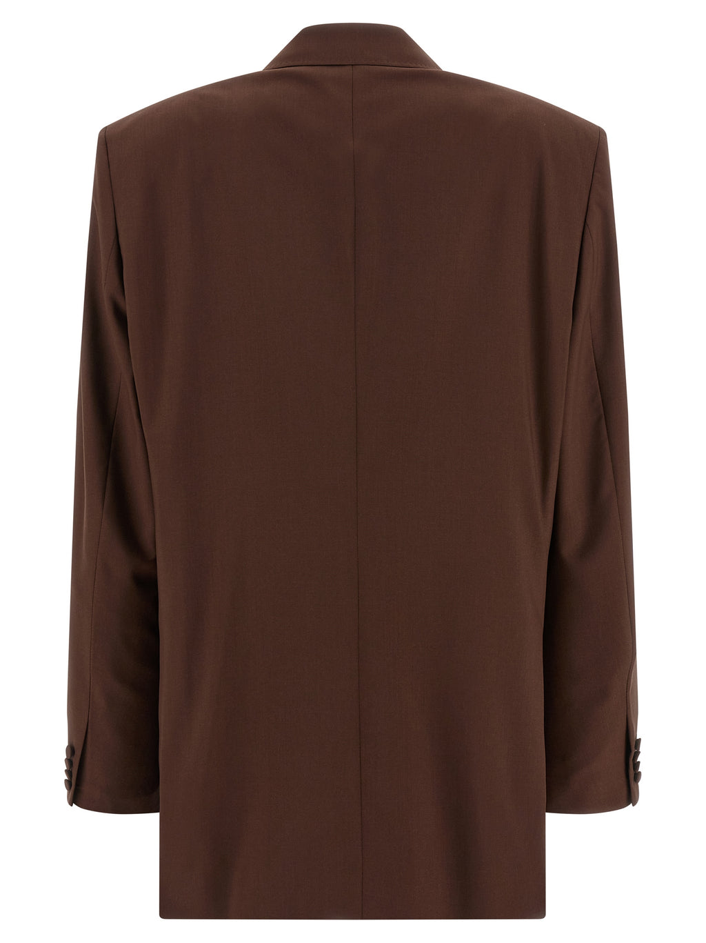 Armarium Amedeo Blazer