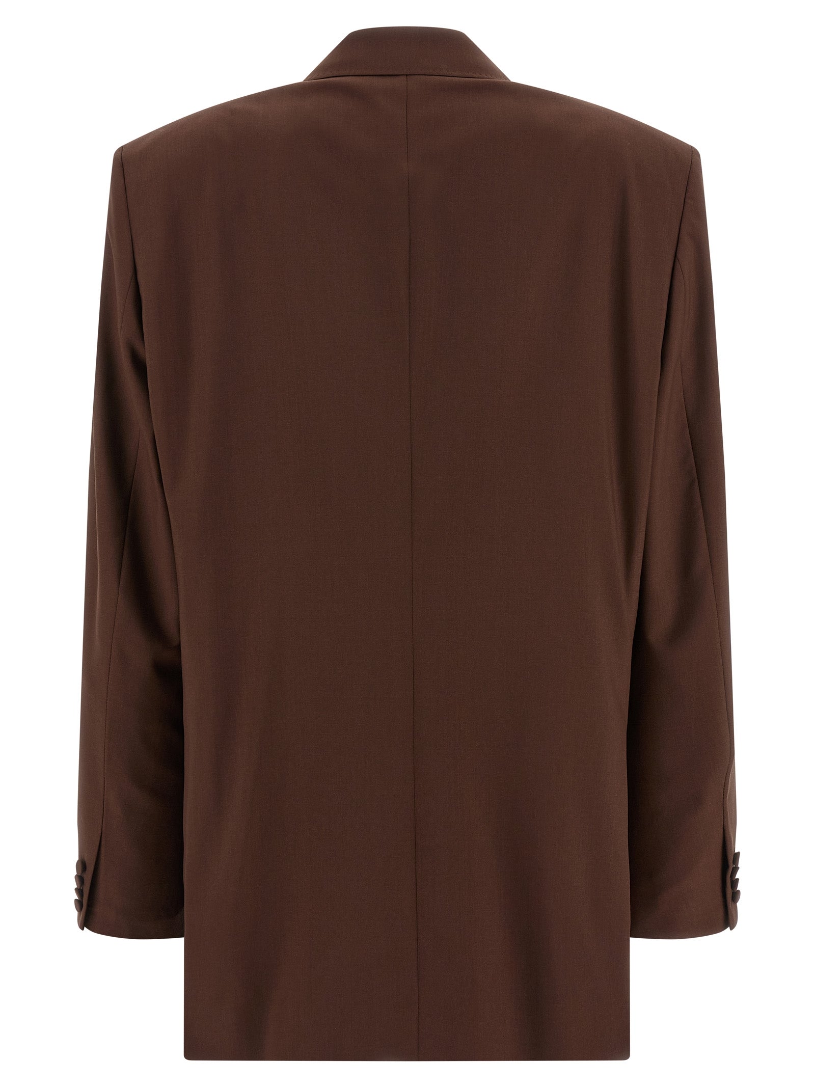 Armarium Amedeo Blazer