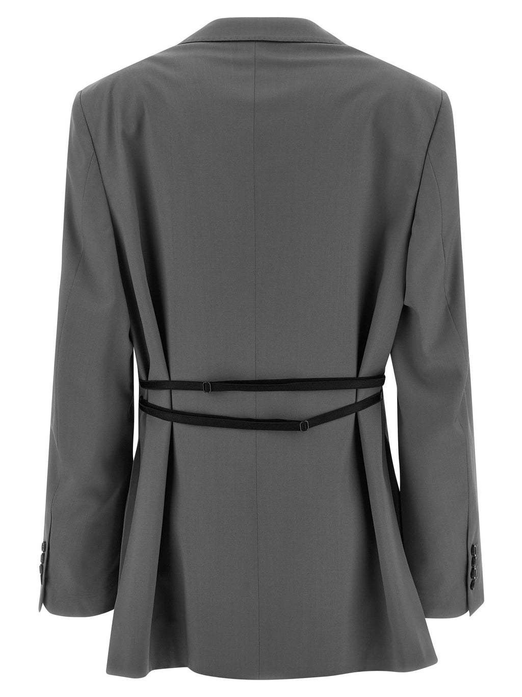 Armarium Armida Blazer