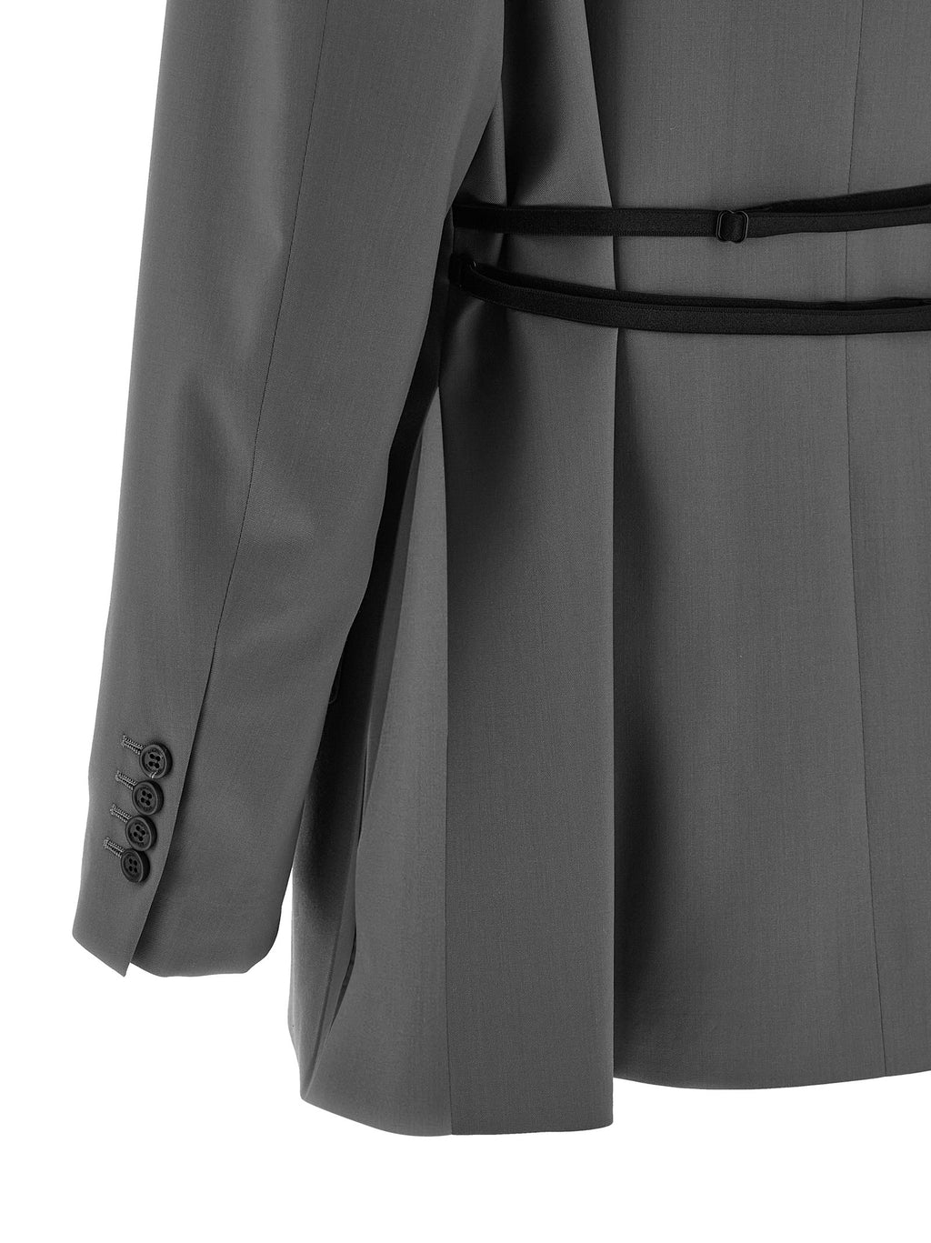 Armarium Armida Blazer