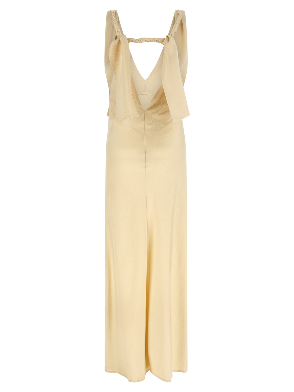 Armarium Livia Dress