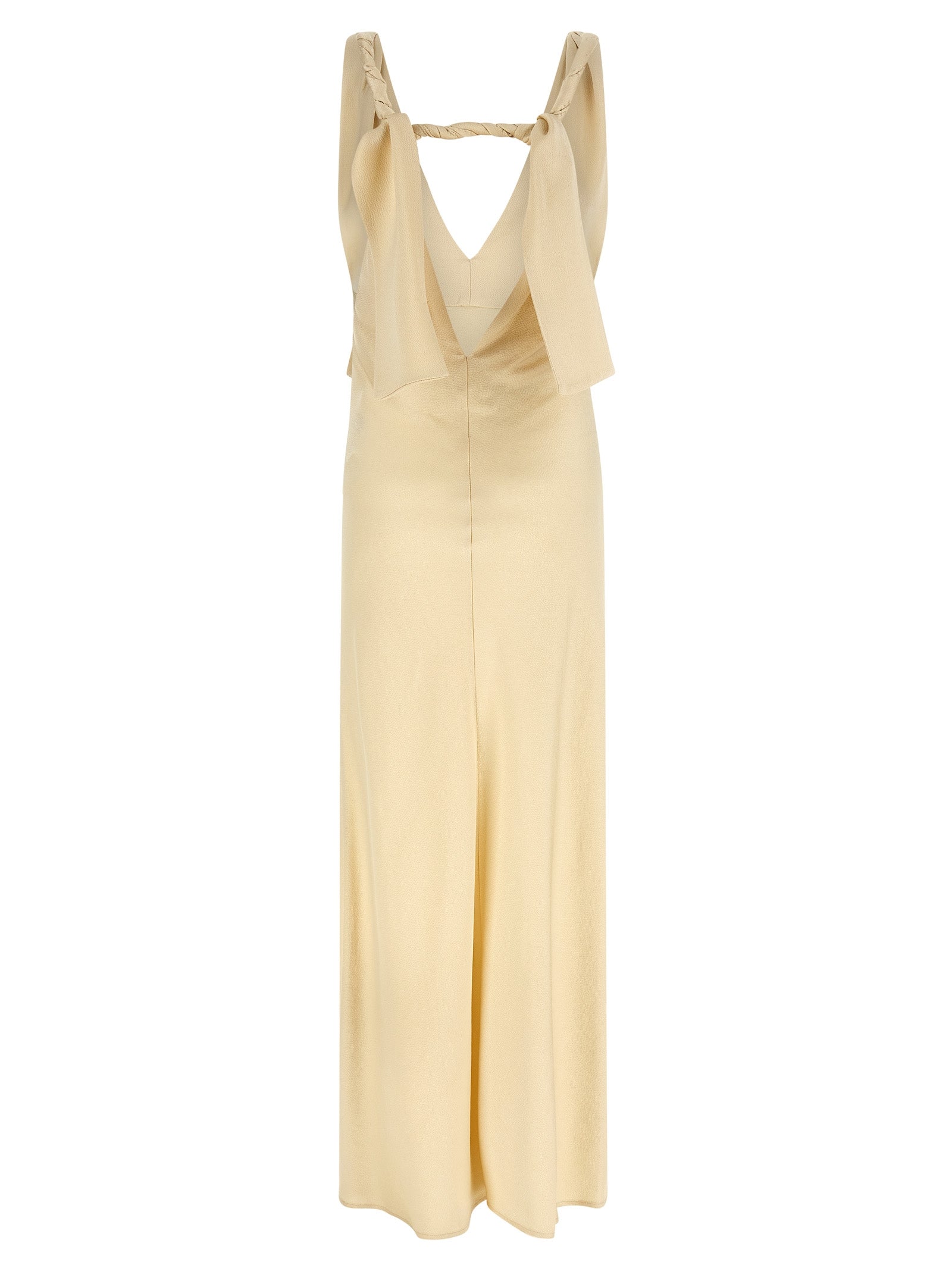 Armarium Livia Dress