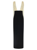 Armarium Mara Dress