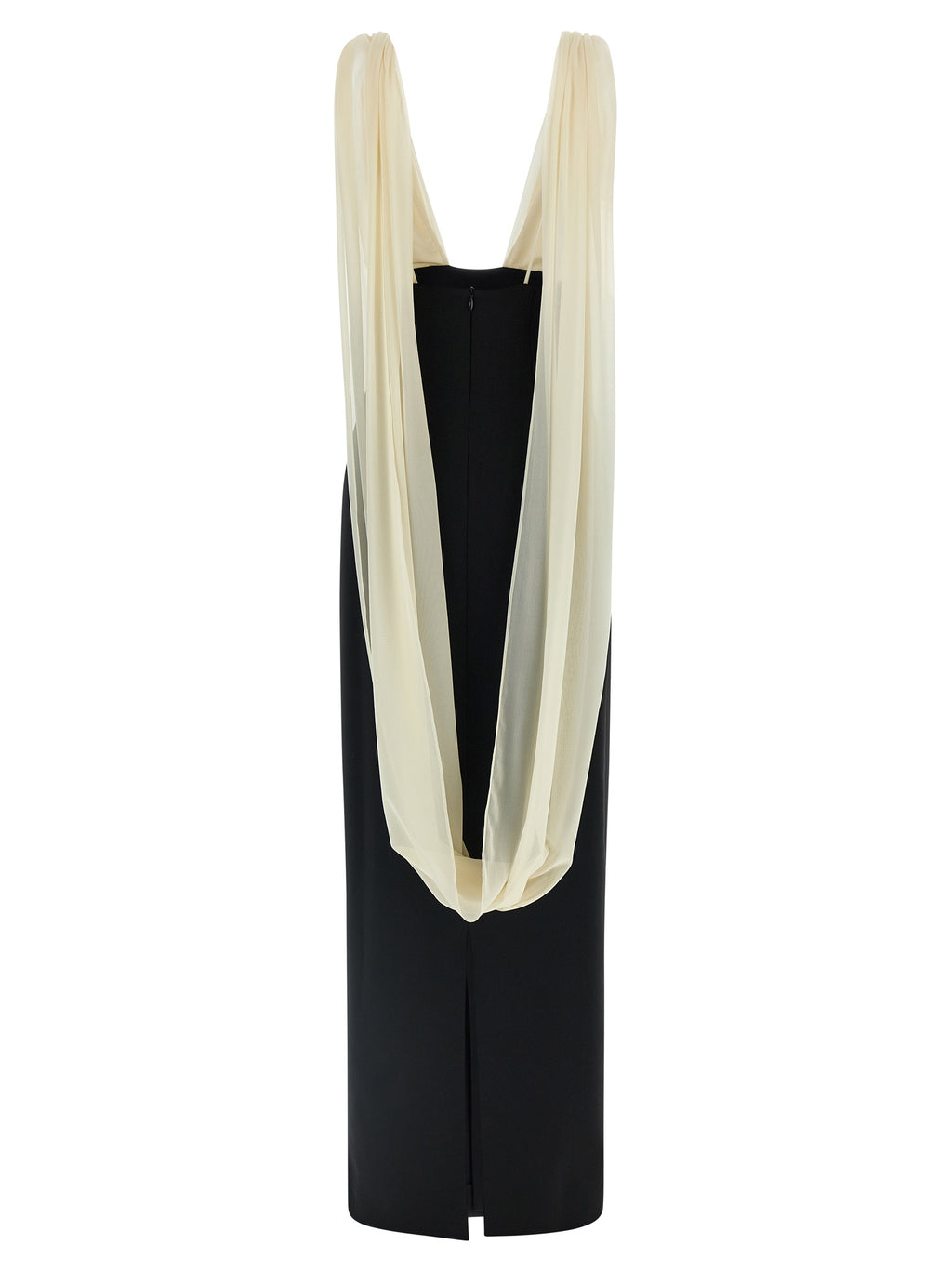 Armarium Mara Dress