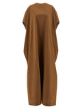 Armarium Nicla Dress