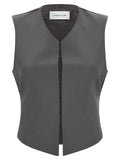 Armarium Guia Vest