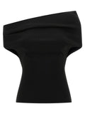 Armarium Debra Top