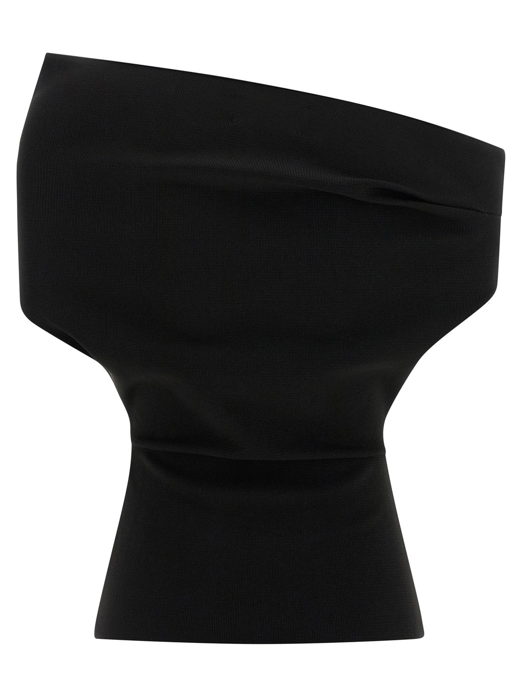 Armarium Debra Top