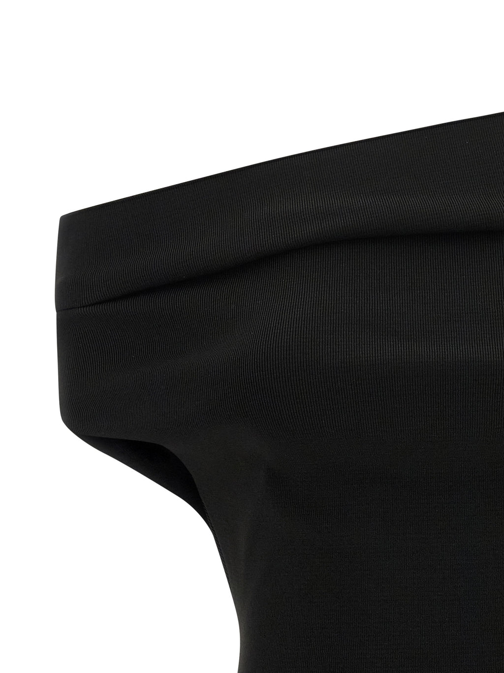 Armarium Debra Top