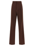 Armarium Clelia Pants