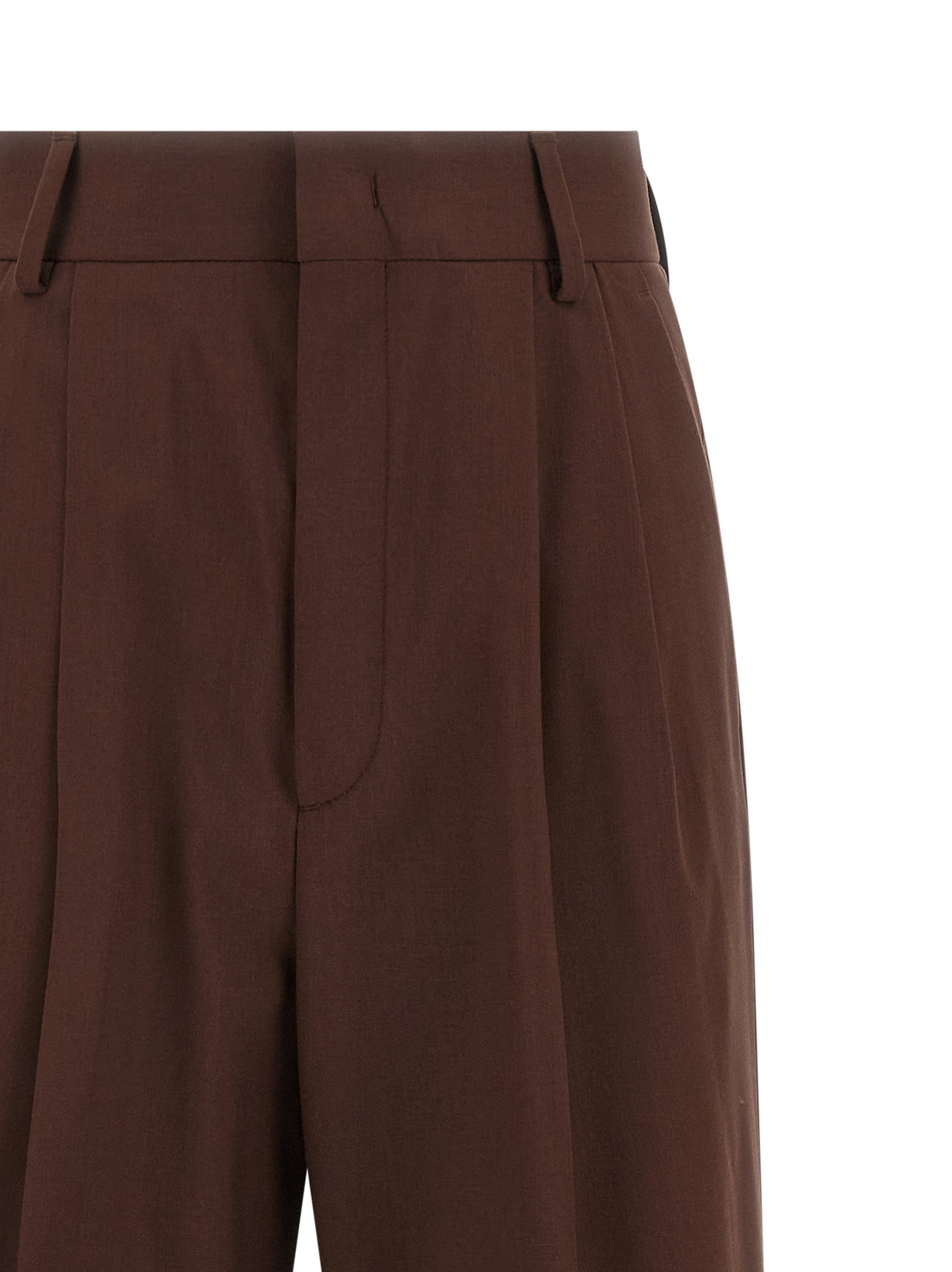 Armarium Clelia Pants