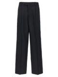 Armarium Giorgia Pants