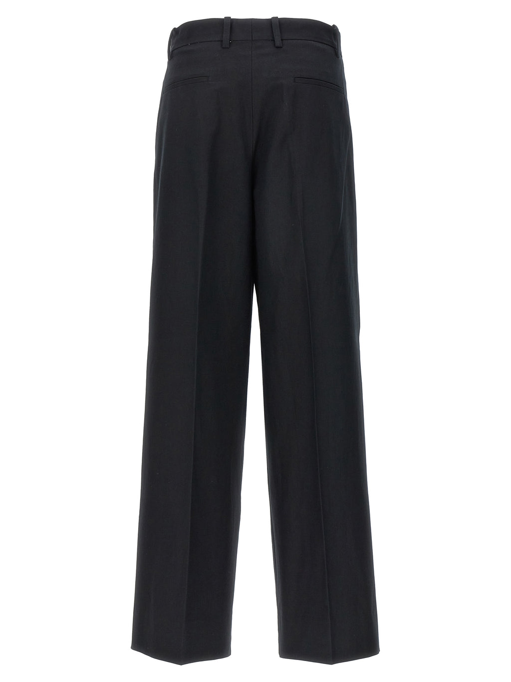 Armarium Giorgia Pants