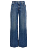 Armarium Luke Jeans
