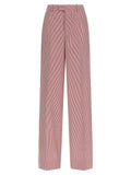 Armarium Juno Pants