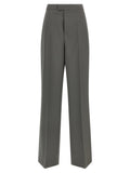 Armarium Juno Pants