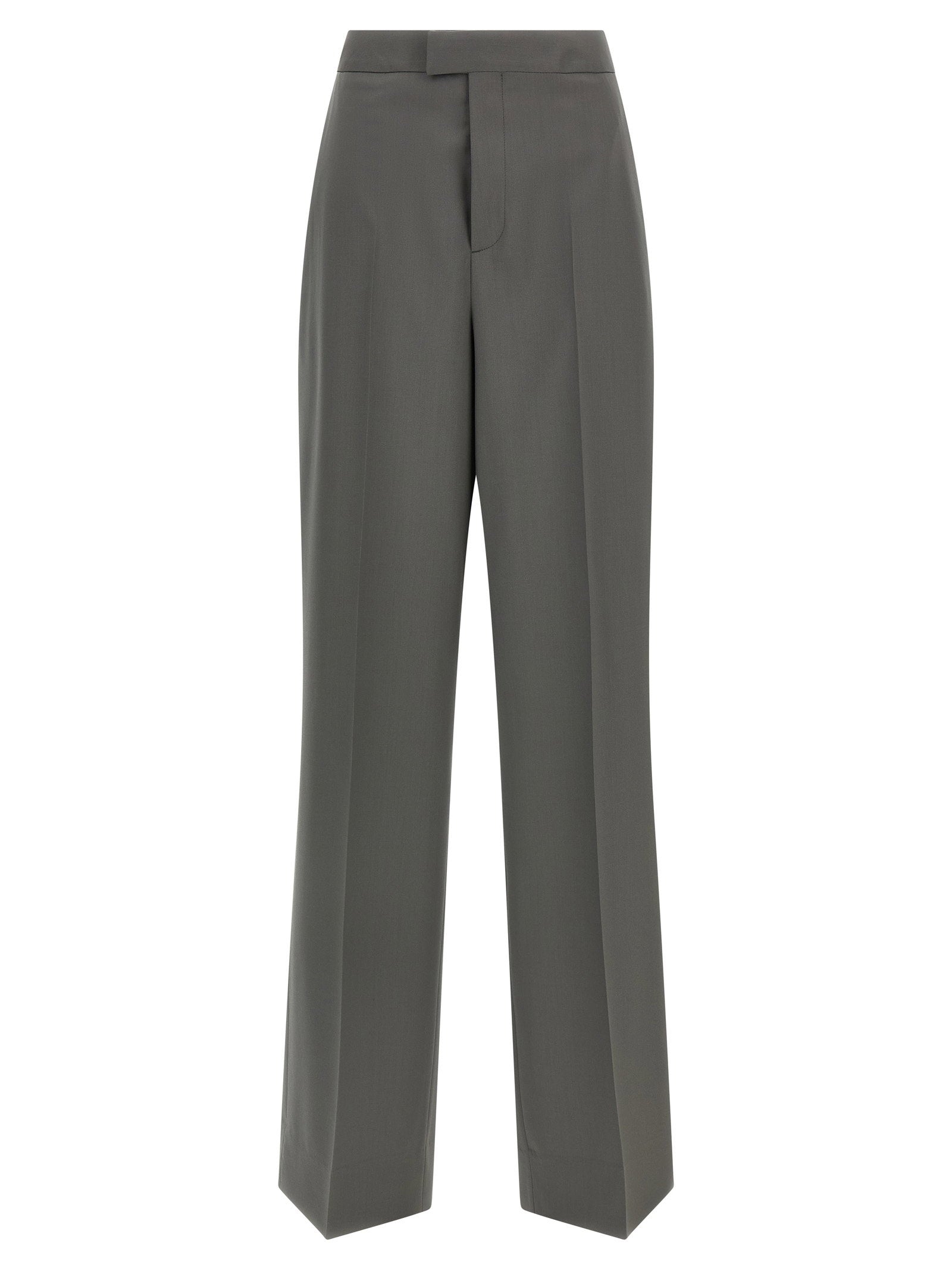 Armarium Juno Pants