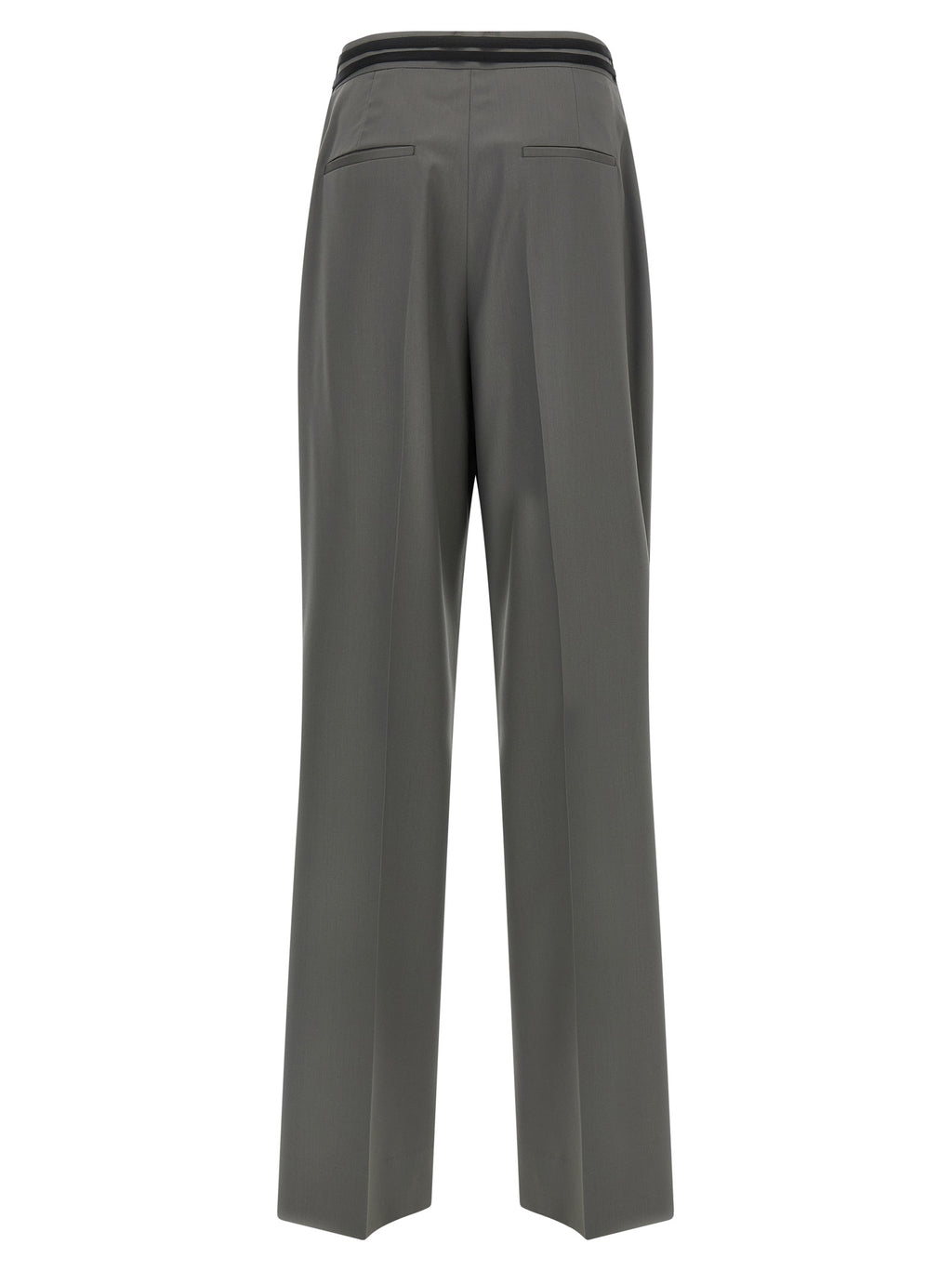 Armarium Juno Pants