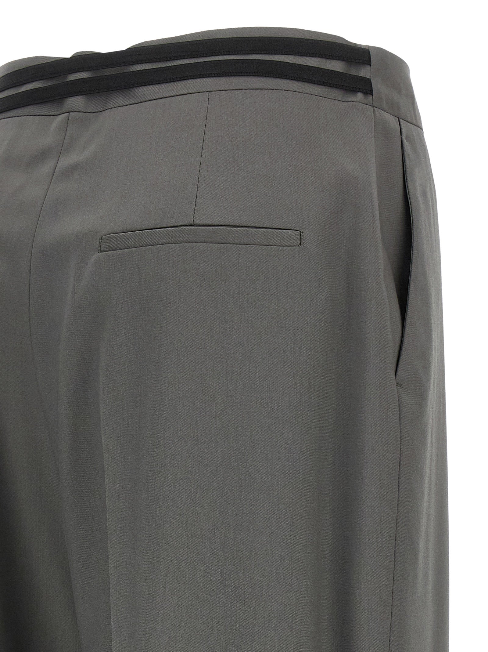 Armarium Juno Pants